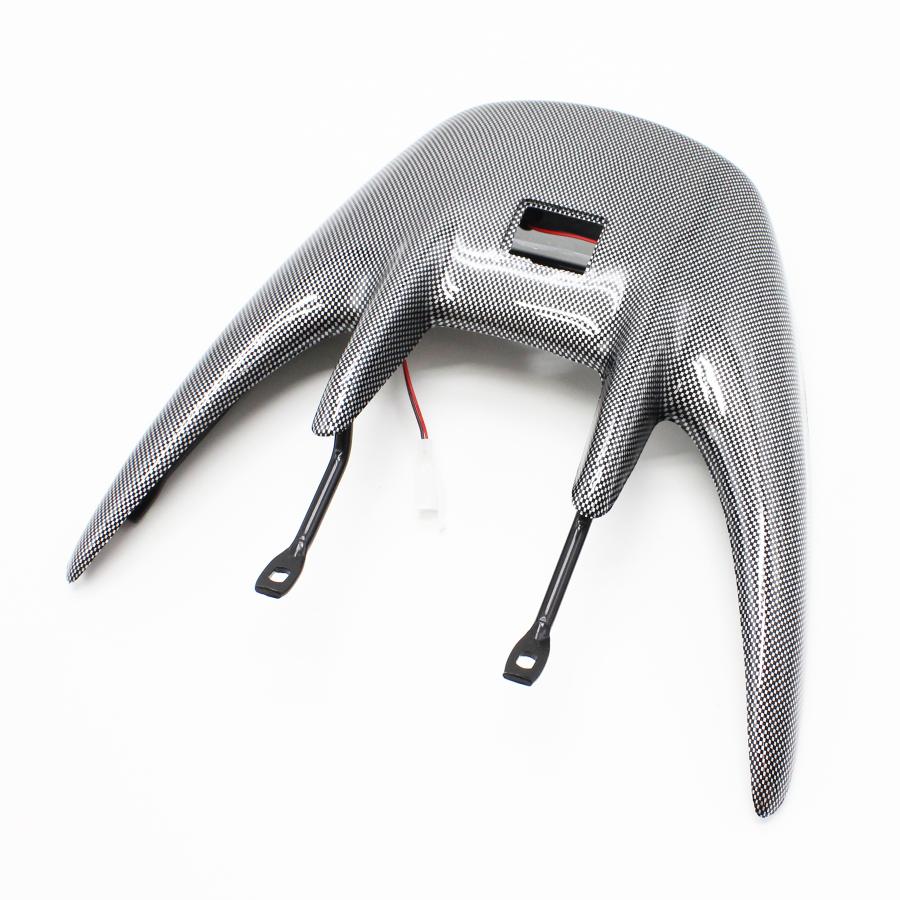 初代リアリティ  14ポンド Webike | ACTIVE アクティブ リア キャリパーサポート (GALE