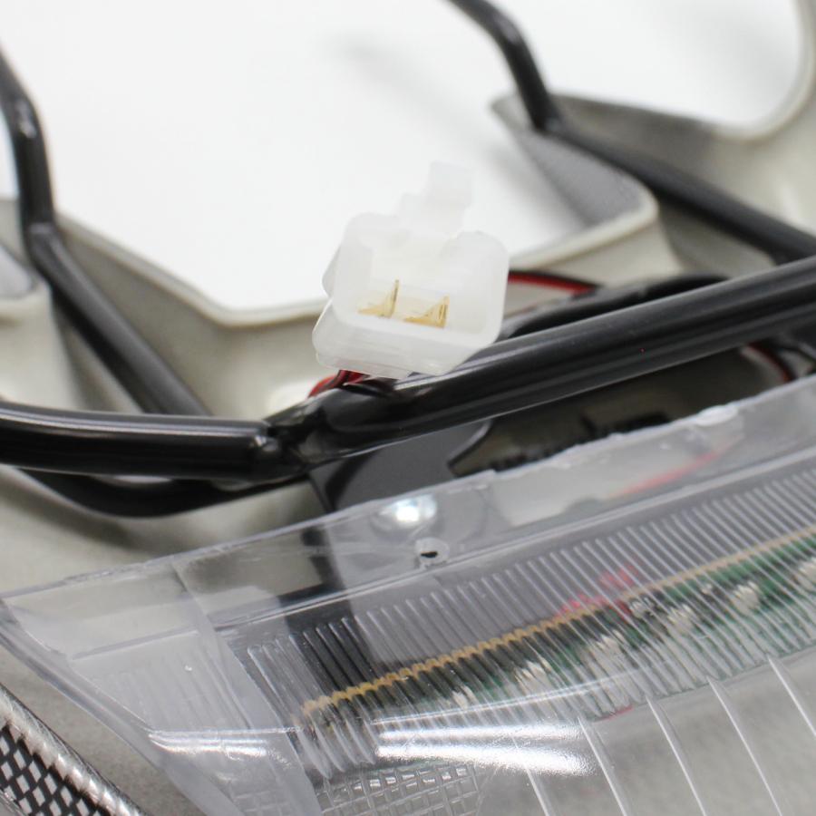 ぽんた GBoost Bad Ass Drive Belt for Arctic Cat 998 turbo