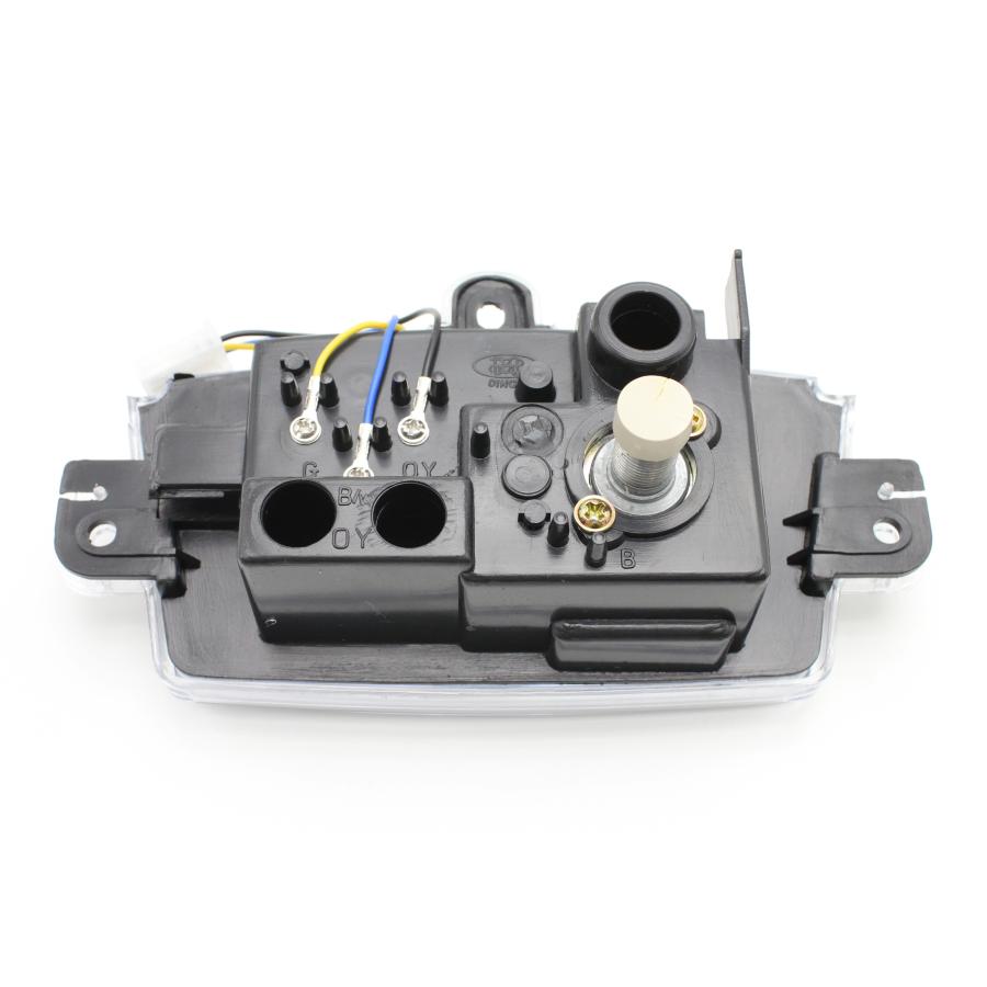 新品 JOG アプリオ 3KJ 3YJ 3YK 60kmスピードメーター Aprio ジョグ