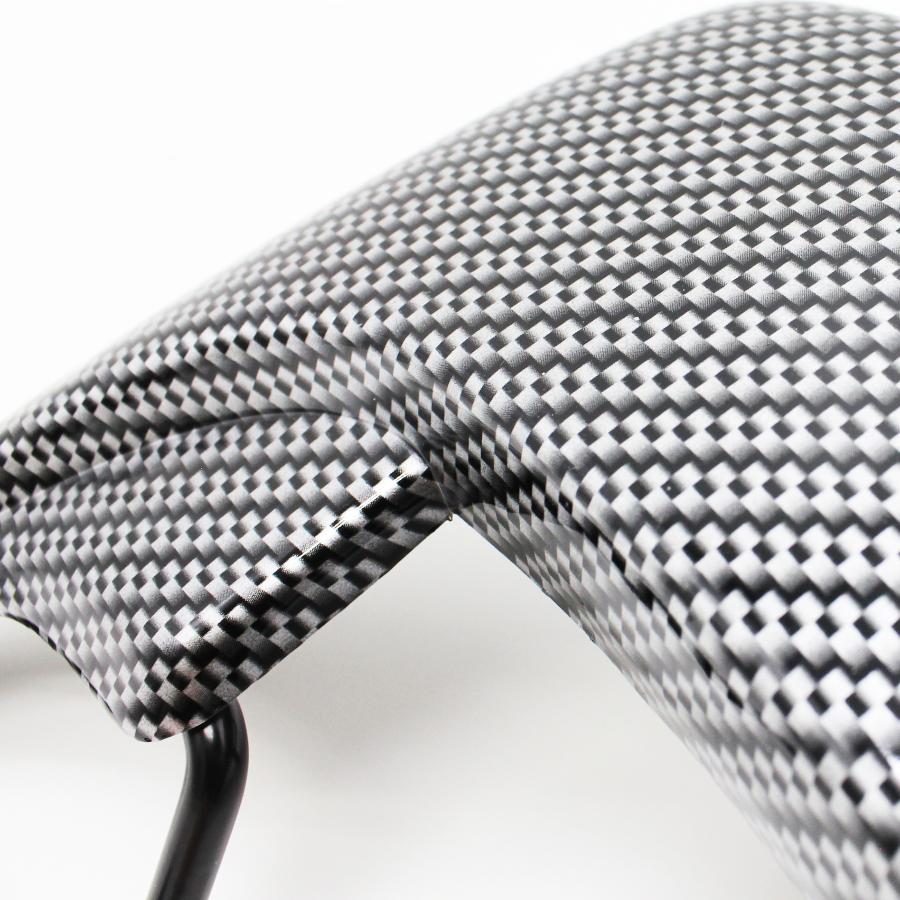 2個セット 相模鉄道 11000系増結セット｜製品情報｜製品検索｜鉄道模型