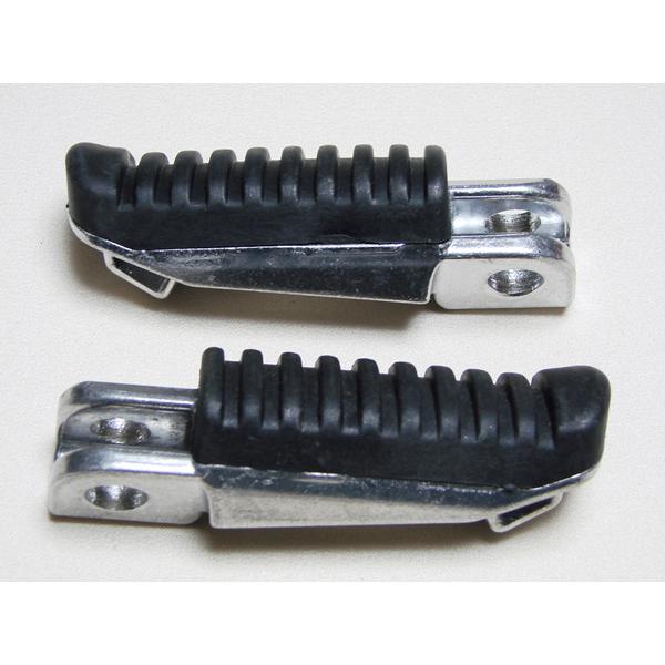 パーツ ZRX 241229】ZRX-2(ZR400E-344)◇ シリンダーセット ピストン