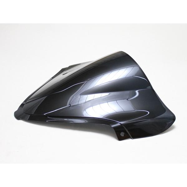 GSX1300R隼 GX72A 2008-2019年 スクリーン ダークスモーク ハヤブサ