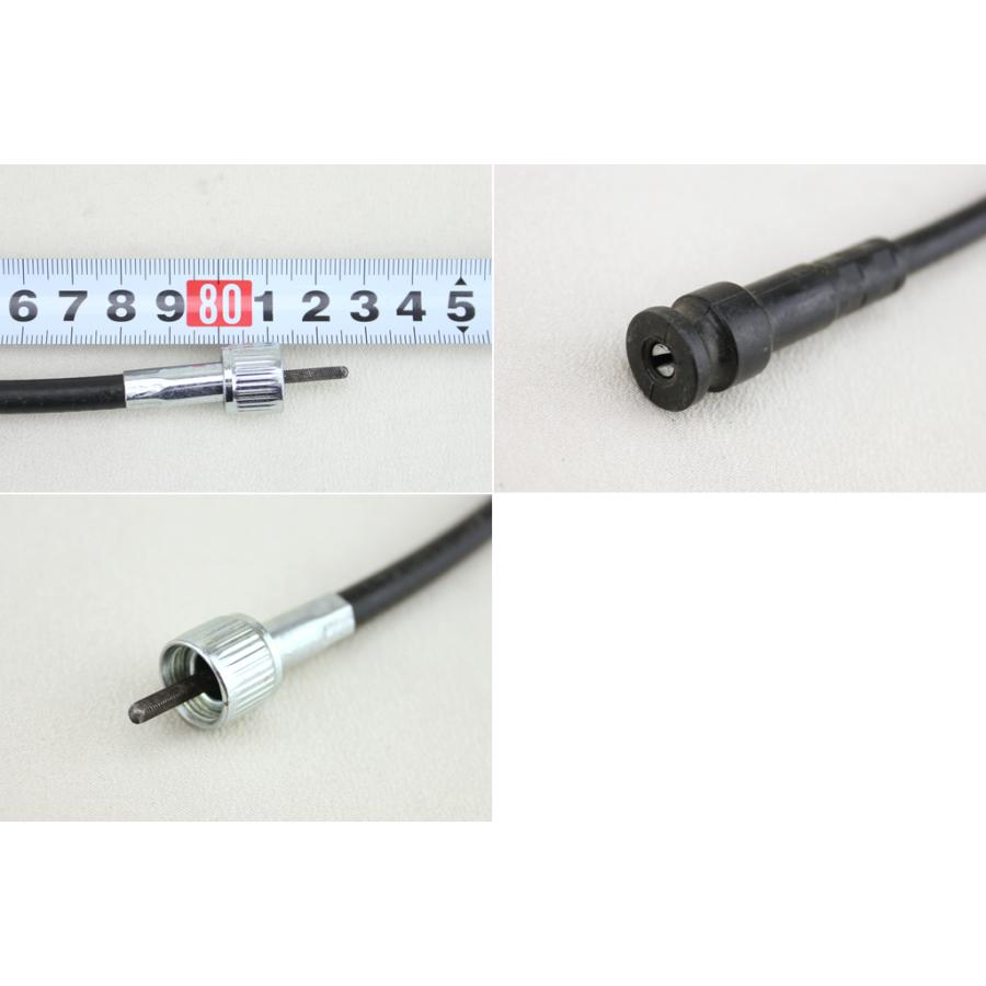 めろ　200本　ケーブルセット めろ 200本 ケーブルセット CD-VRM200｜オプション｜システム