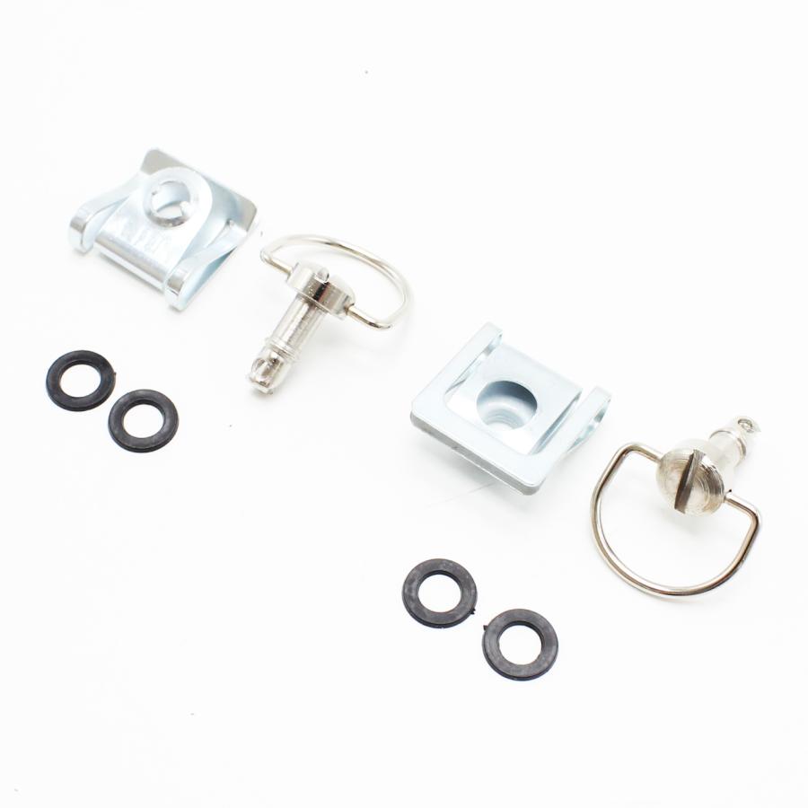 びぃ様　ご確認用 ダーリン 歌詞エフェクトと振り付け完璧に再現！ | TikTok