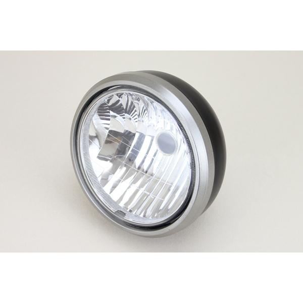 へっどほんトーキョー CDセット Xperia 10 IV ガラスフィルム 全面保護フィルム SO-52C SOG07