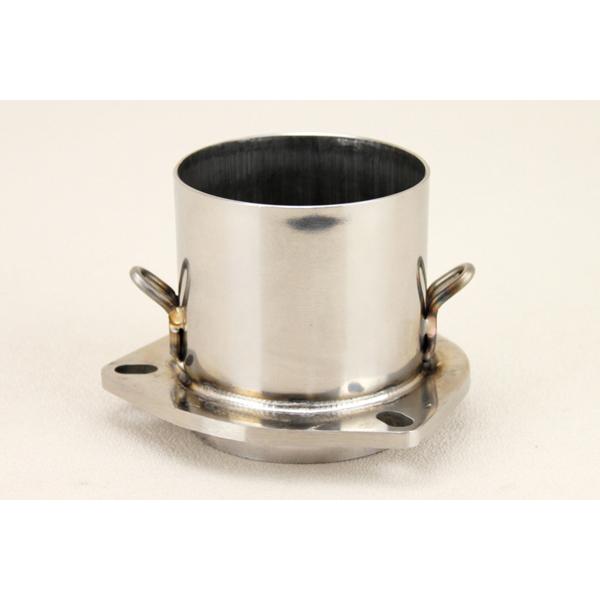 N出品　バイク マフラー アダプター 61Xwkn10e2L._AC_UF350,