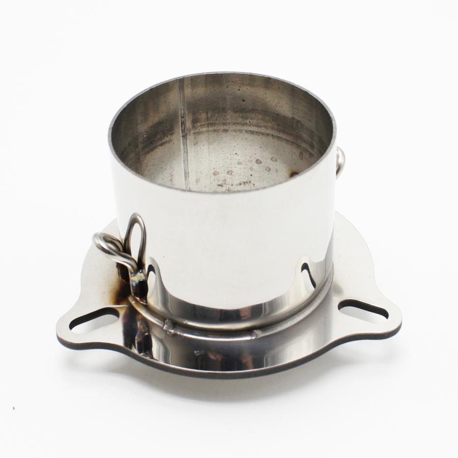 ビードップ変換アダプター AD-MDPVGABK miniDisplayport変換アダプタ VGA(D-Sub 15ピン)-ミニ