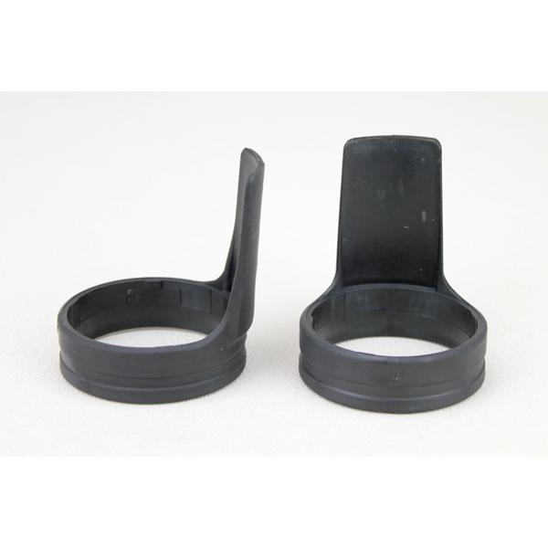 XJR400 4HM フロントフォークガード 60.5mm フロントフォークカバー