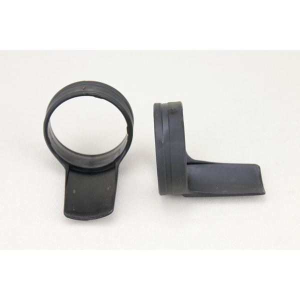 XJR400 4HM フロントフォークガード 60.5mm フロントフォークカバー