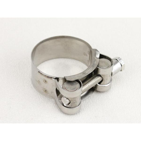 ゴリラーマン kotohayokozawa】MULTI BORDER KNIT MUFFLER｜CONVERSE TOKYO