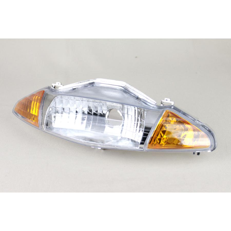 LEADリード 二色灯ウインカー LEADリード 二色灯ウインカー Amazon | オートバイ LED