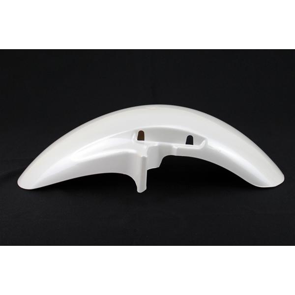 HONDA フロントフェンダー 黒 CB400SF NC42 CB400SF NC39 VTEC 黒 フロントフェンダー ブラック CB400SB NC42 Revo