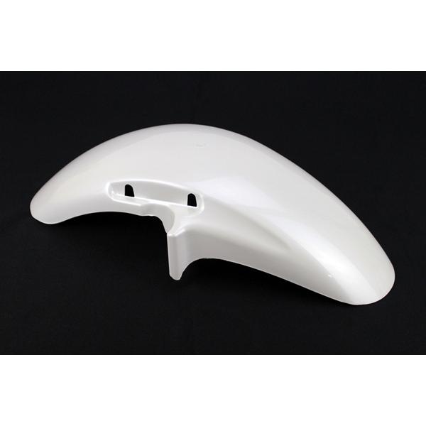 cb400sf .s b .nc42 フロントフェンダー　新品　最終値下げ cb400sf .s b .nc42 フロントフェンダー 新品 最終値下げ - メルカリ