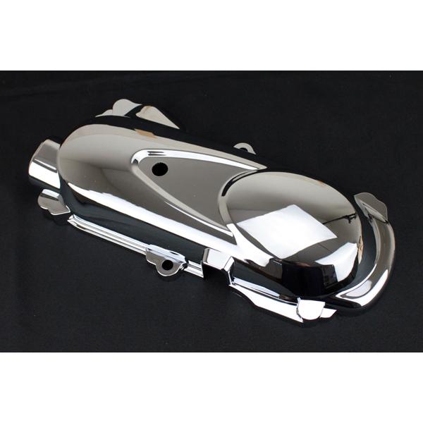 とても良いエンジン。  ( ホンダ).（ディオ）.（AF62）。 バッテリーは新品です。 シートカバーは新品です。 ホンダ（HONDA） ホンダ純正部品 ディオ Dio AF62 リッドメンテナンス