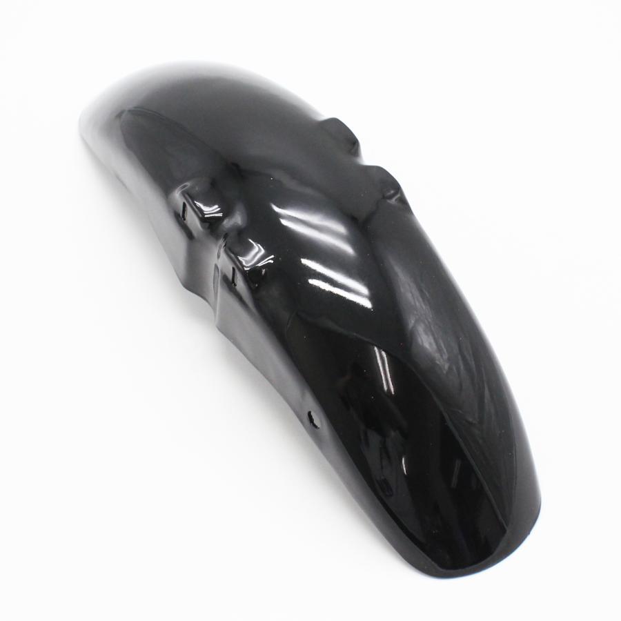 即納OK JADE250 MC23 新品カウル4点セット ブラック ジェイドHONDA 黒