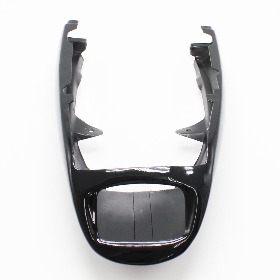 即納OK JADE250 MC23 新品カウル4点セット ブラック ジェイドHONDA 黒
