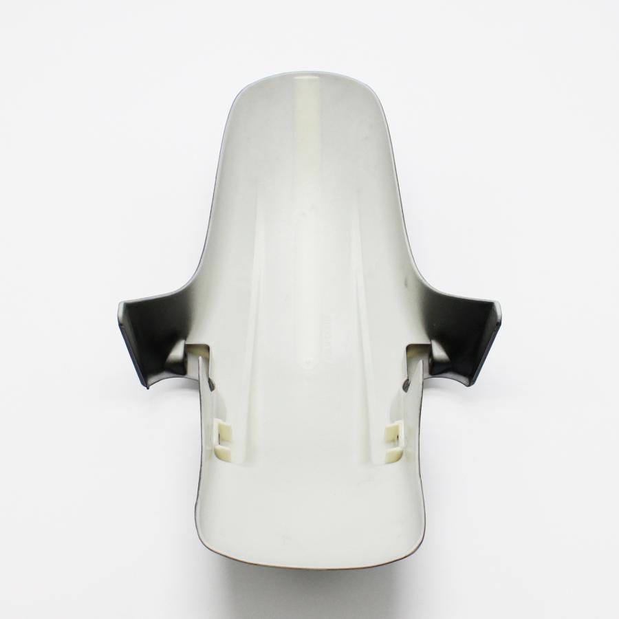 即納OK！ HORNET250 MC31 新品カウル4点セット 黒 ブラック フロント