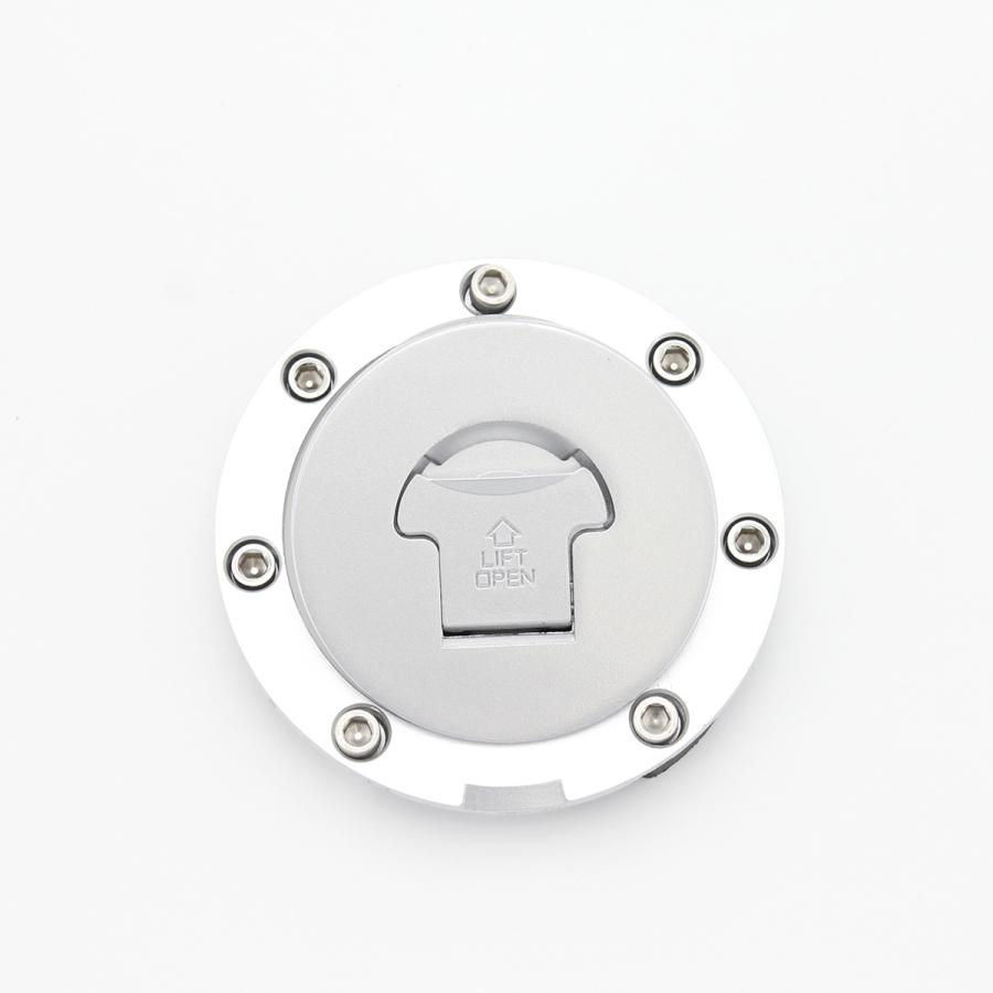 ホンダ車用 ガソリンタンクキャップ HONDA NSR250R CBR250RR CB400SF