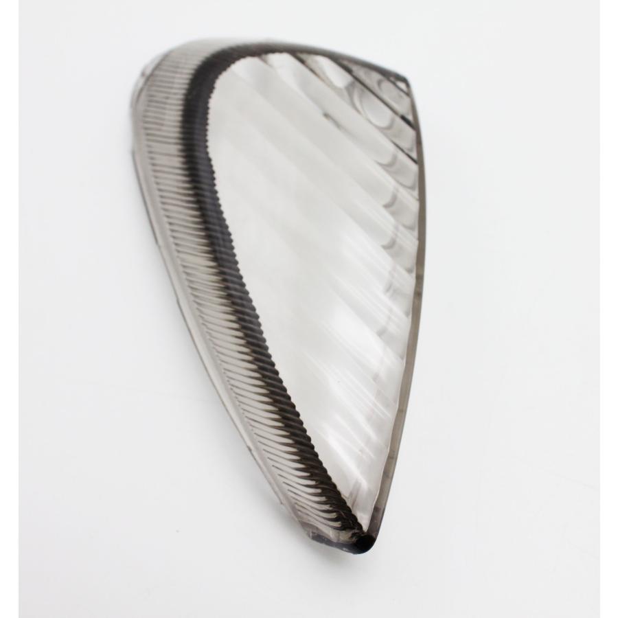 テイル まとめ Amazon | ライブディオ Liveディオ AF34 AF35 ZX スモークテールレンズ