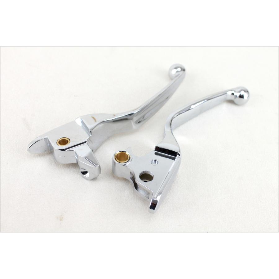 ハーレー　純正ブレーキパッド　08以降ツーリングモデル用　一台分前後セット 楽天市場】ハーレー（ブレーキパッド｜ブレーキ）：パーツ