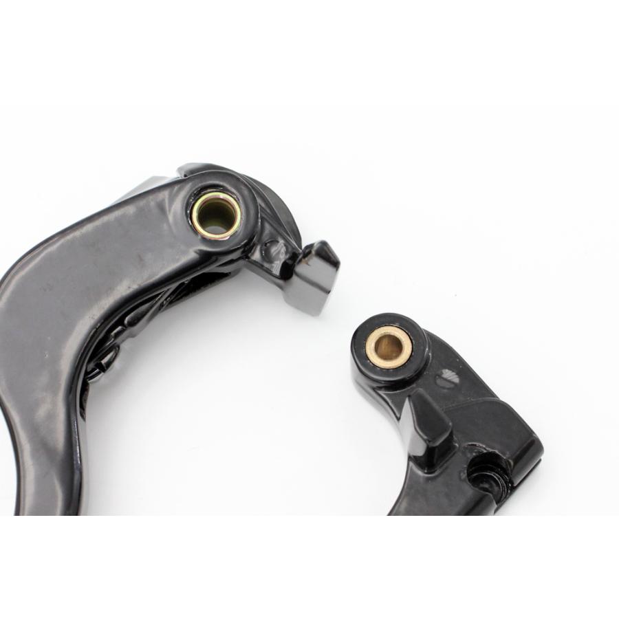 gsx r1000r  ブレーキ、クラッチ、レバー 31QuRLR2MrL.jpg_BO30,255,255,