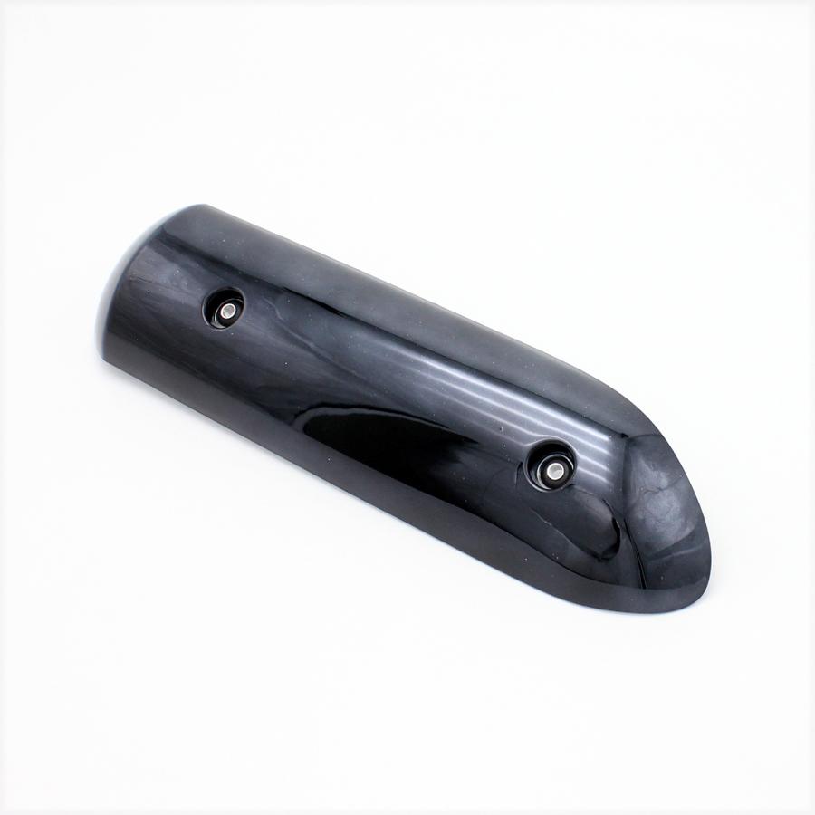 ホンダ ズーマー用マフラー 耐熱ブラック マフラーのみの販売 在庫あり ホンダ ズーマー用マフラー 耐熱ブラック マフラーのみの販売