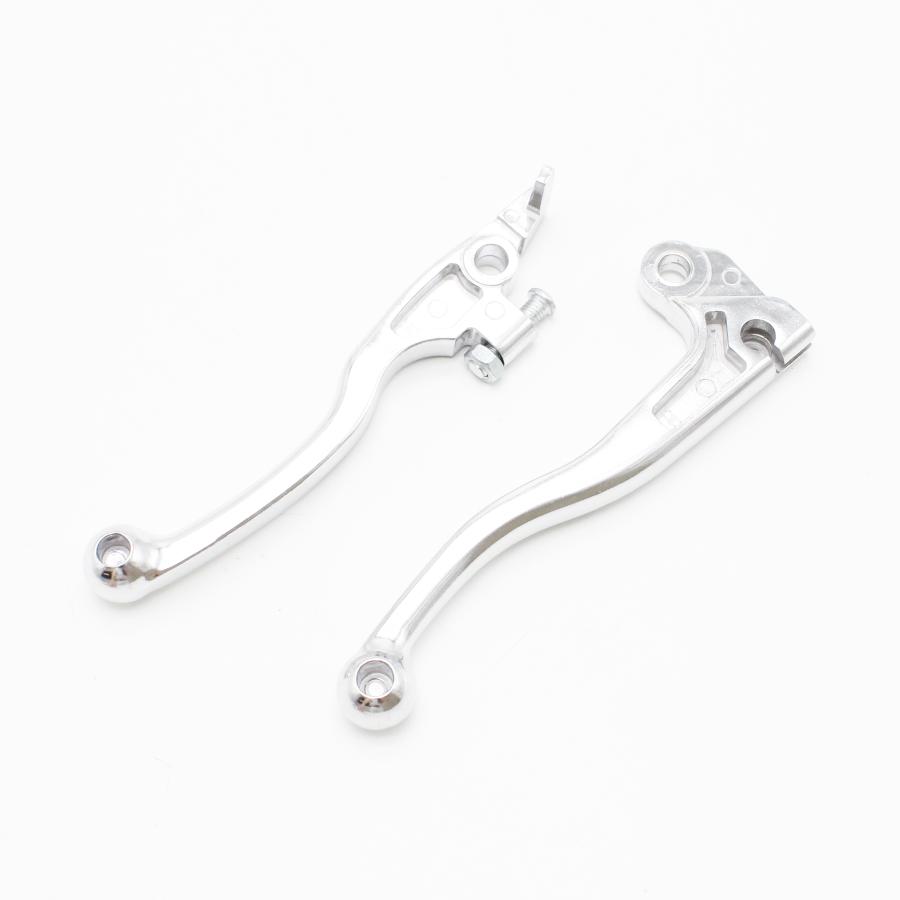 FTR223 SL230 XL-DEGREE XLR200 XLR125R XR230 ショートレバーセット
