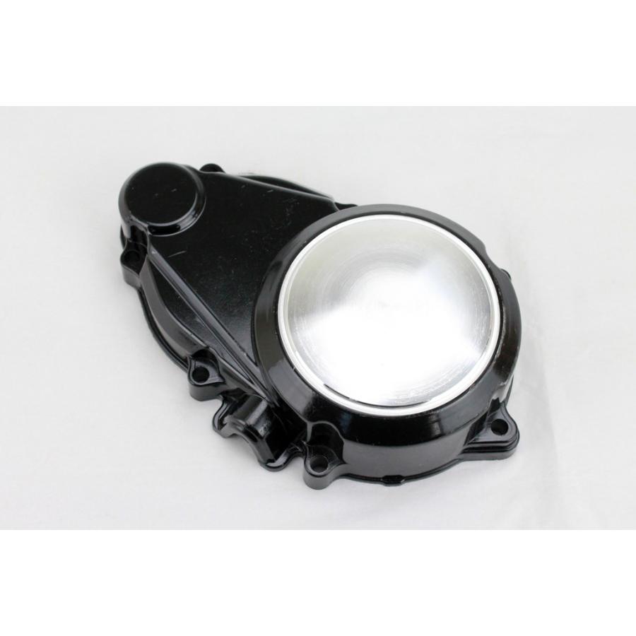 CB400SF CB400SB エンジンカバー キズあり VTEC NC31 NC39 NC42 Revo