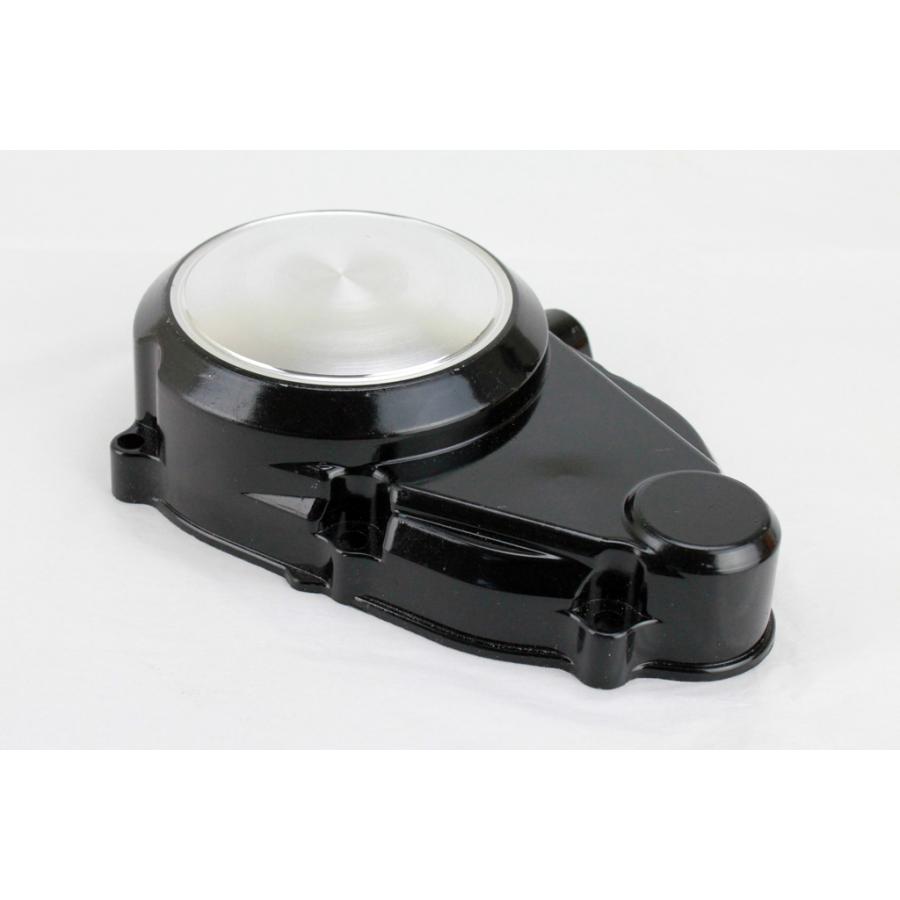 CB400SF CB400SB エンジンカバー キズあり VTEC NC31 NC39 NC42 Revo