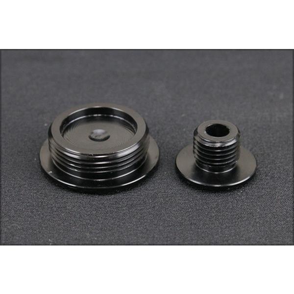 ホンダCB400SF/NC39/クラッチキット　パッキン付き ホンダ CB400SF NC31 NC39 NC42 クラッチオーバーホールセット