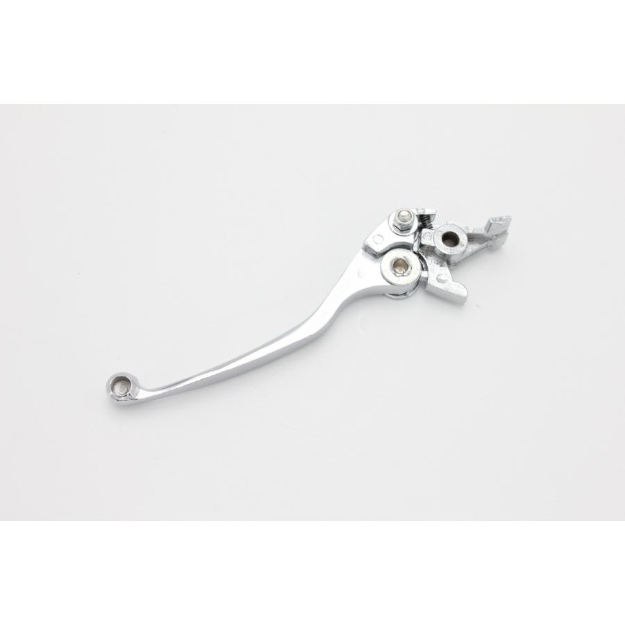 z1r ブレーキ　レバー 純正タイプ ブレーキレバー GPZ900R ZX-10R Z1000 ZZ-R1100 ZX-12R