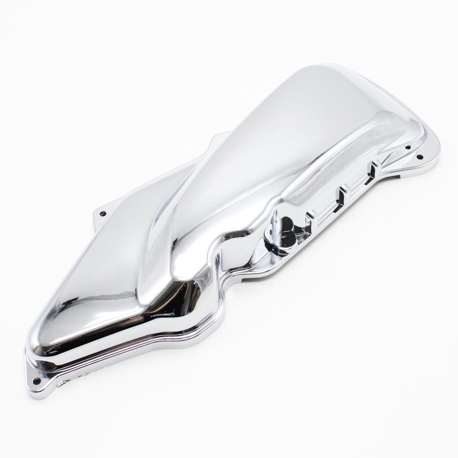 のの MORIWAKI ONLINE SHOP.