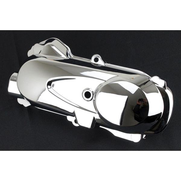 ★51　ジョルノ　４スト　FI車　AF70　エンジン　実働確認後　保管品 原付 ホンダ ジョルノ AF70 エンジン良好 傷多数の通販はau PAY