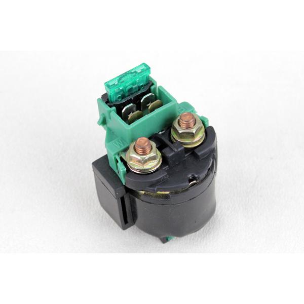 ホンダ用 4ピン スターターリレー セルリレー VFR400 VFR800 VF1000R