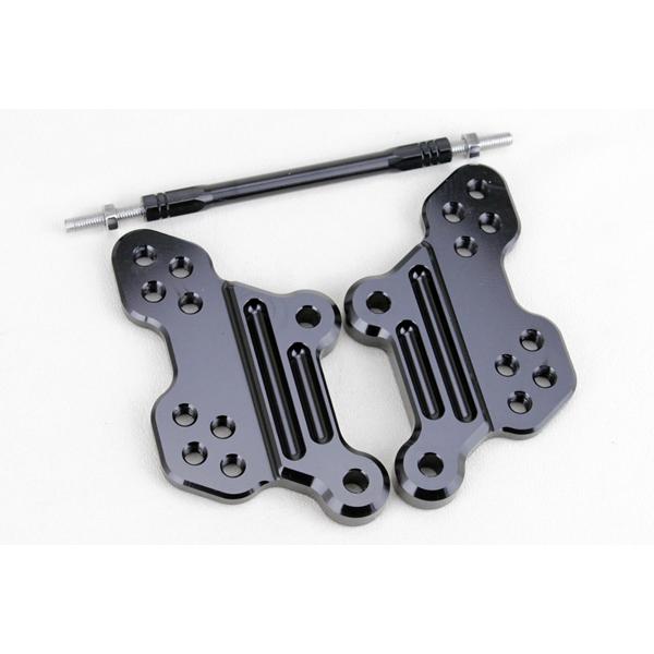 N/Aくじ　4点セット クツワ クツワ 定規セット コンパス付 5点セット AP04A 新入学