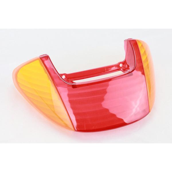 ライブディオ LiveDio AF34/AF35 ZX 純正タイプ テールレンズ