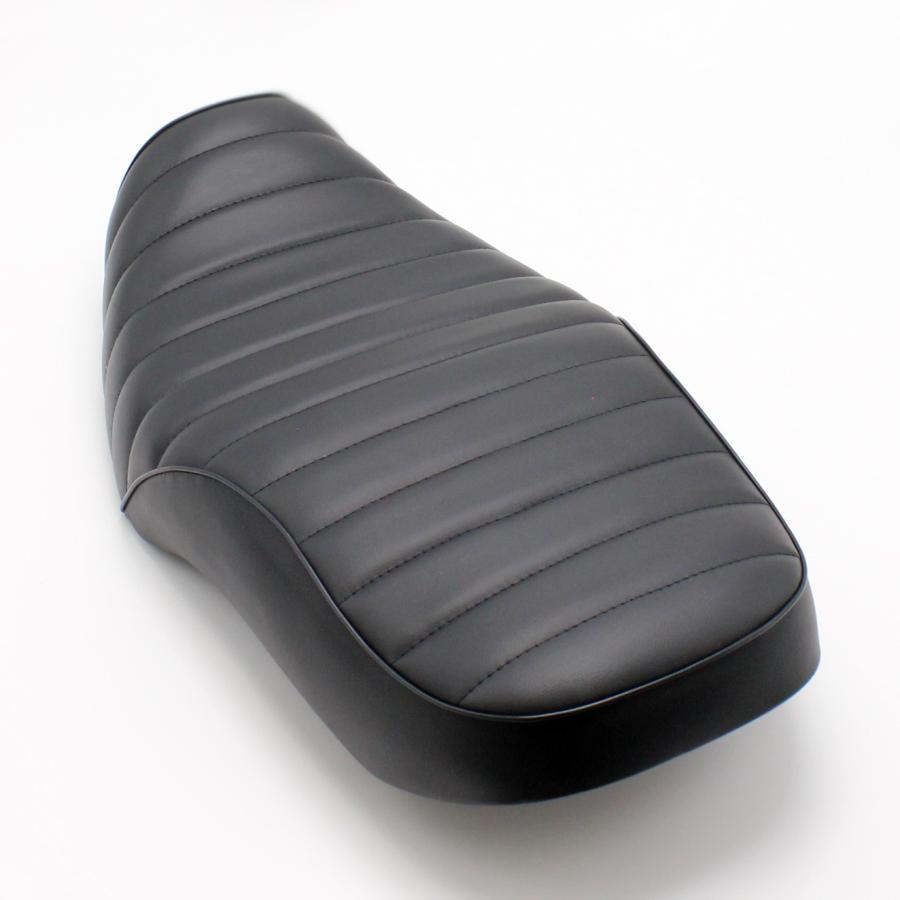 バリオス1型 タックロールシート カワサキ バリオス1 ZR250A KingRoad88 タックロールシート