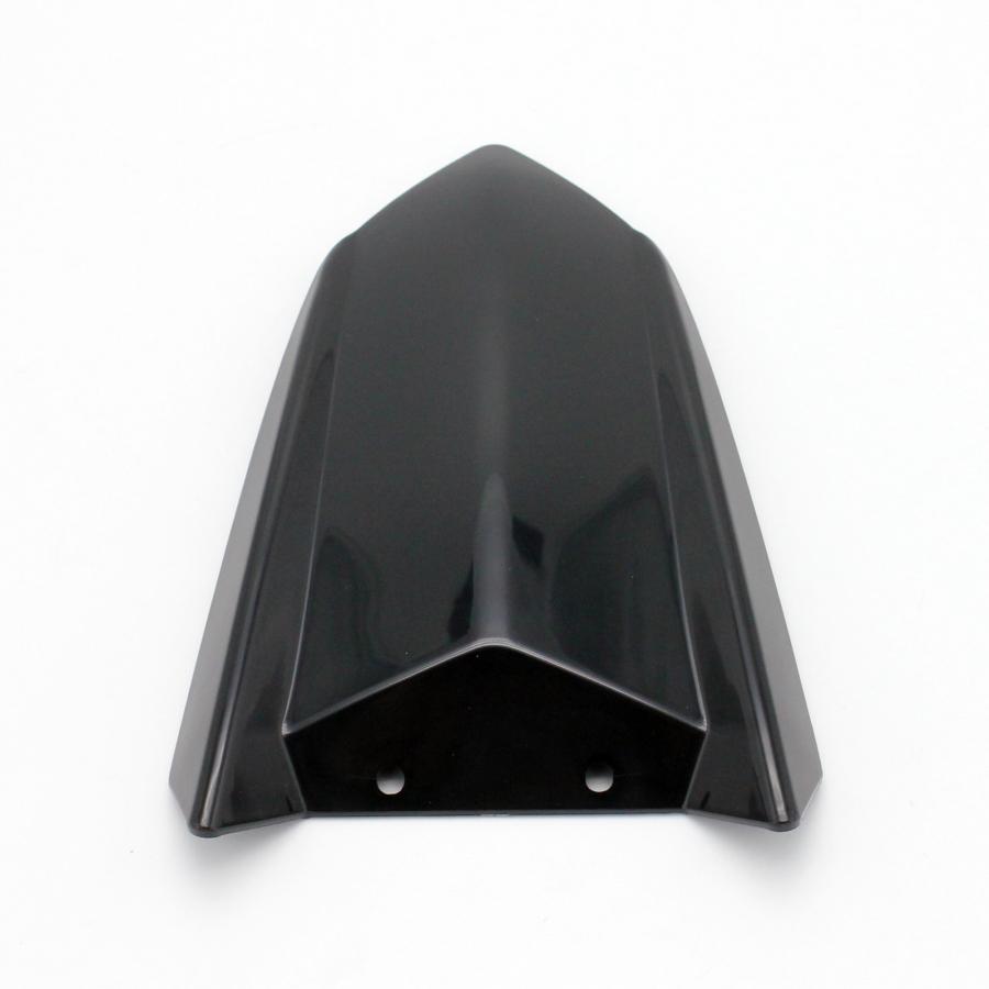 CB様リクエスト品 マッドスターM/T+RX5黒+ブラックナットセット CB様リクエスト品 マッドスターM/T+RX5黒+ブラックナットセット