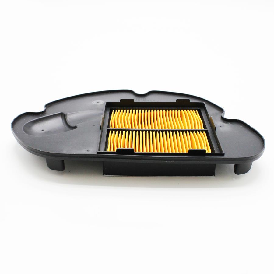 エアクリーナーエレメント 純正互換品 スズキ用 アドレス125 DT11A