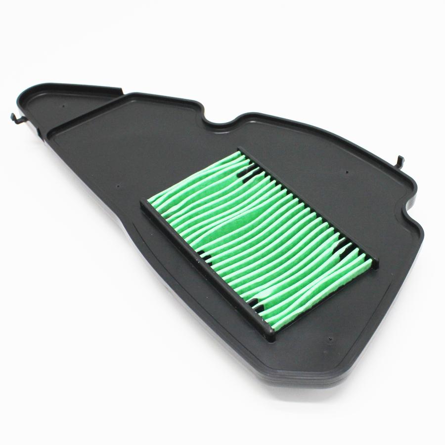 新品 ホンダ用 エアクリーナー エアフィルター エレメント タクト AF75