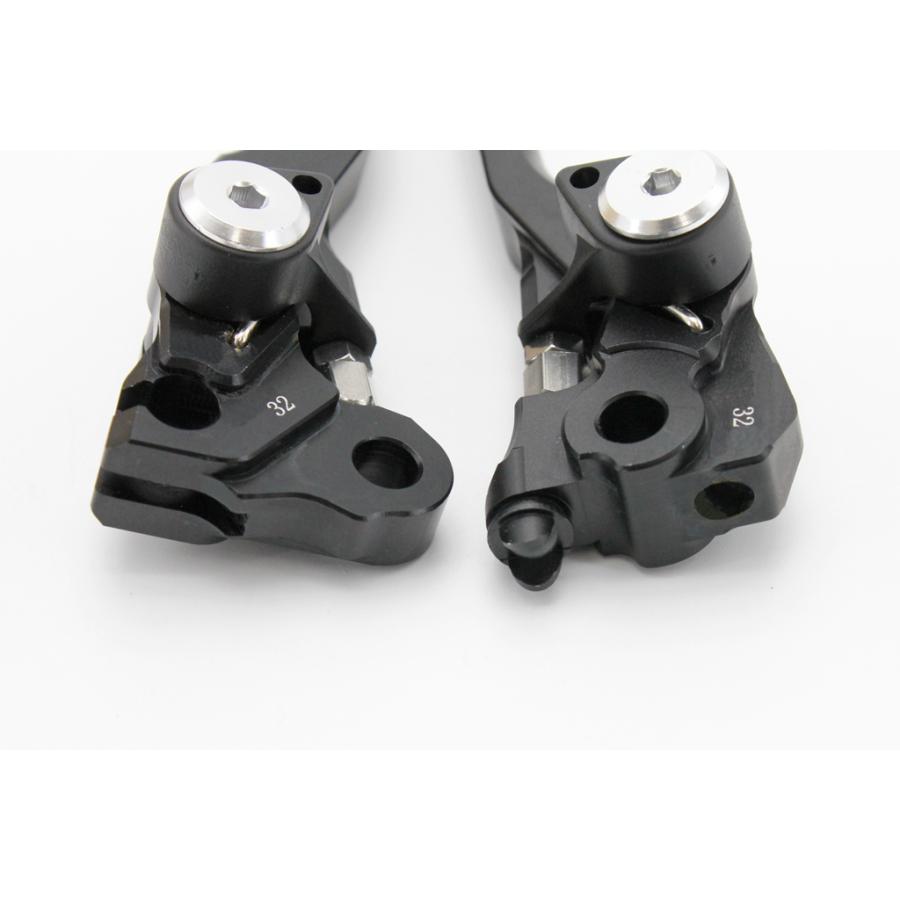 4セット リア ブレーキパッド CRF250R CRF150R CRF450R Vesrah ブレーキパッド SD-168 CRF150F、CRF150R、CRF150RB、CRE250R