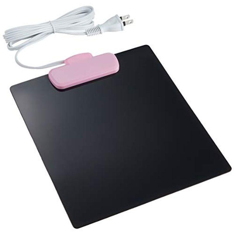 マルカン ハム暖フィルムヒーターワイド その他小動物用品 Gafrecruitment Mil Gh