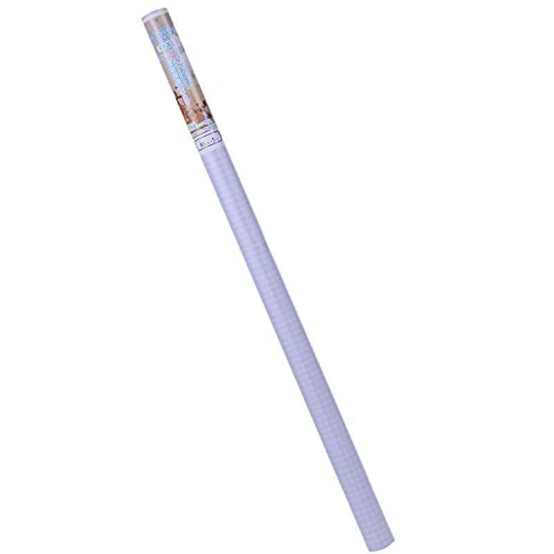 通販激安 90cm 5m ペット壁紙保護シート グリーンウィーク はがせる粘着タイプ 壁の傷 汚れ ペットしつけ 猫ひっかき防止 半透明 標準 猫用品 Www Broomhousedurham Co Uk