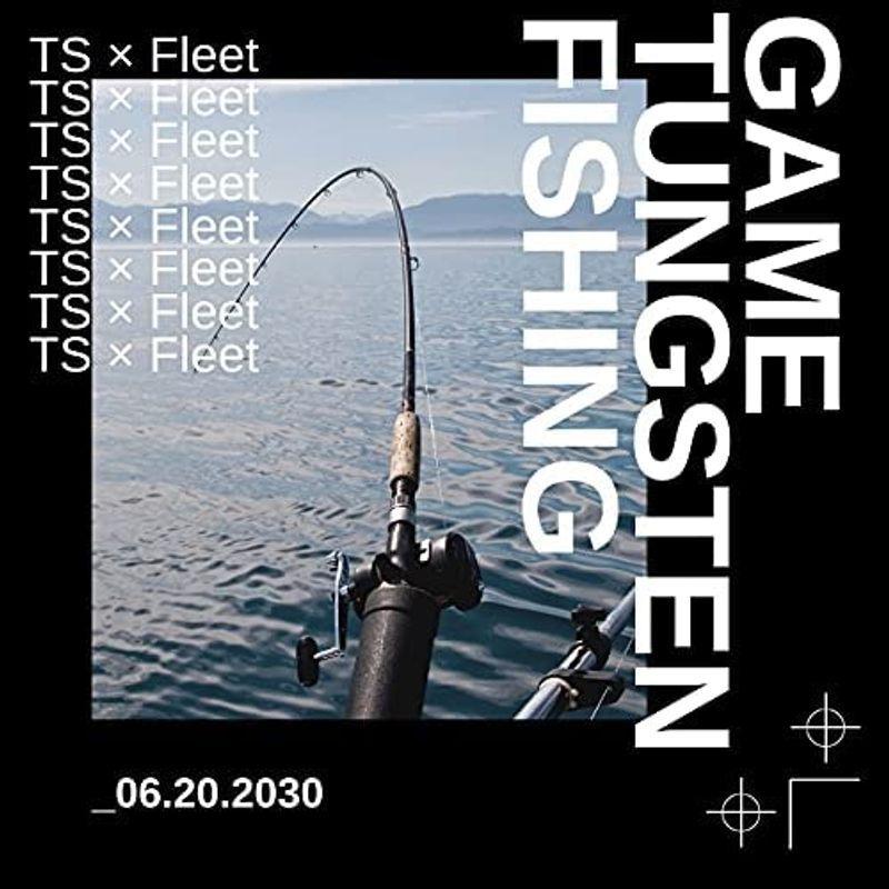 オープニング大セール シンカー 0g 遊動式 ヘッド タングステン タイラバ 鯛カブラ オモリ ドテラ 二枚潮 ディープタイラバ バーチカル 交換用 スペア 釣り仕掛け 仕掛け用品 Creteolive Gr