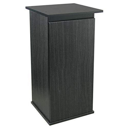 正規品 寿工芸 寿工芸 コトブキ プロスタイル 300 350sqブラック 安いそれに目立つ Www Atinkaonline Com