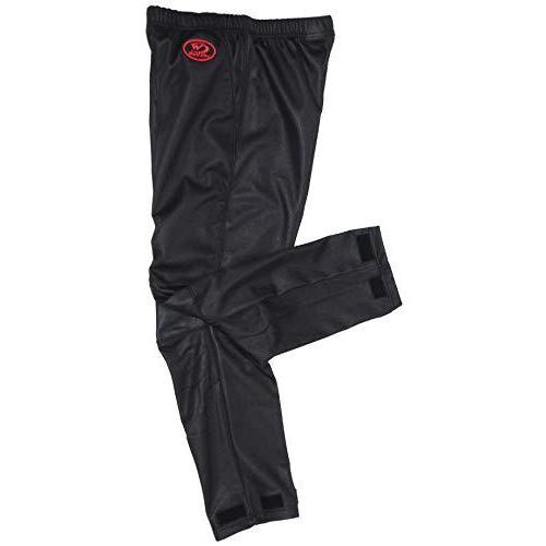 半額品 ワールドダイブ サーマル ボディー スムーサー トラウザーズ Wsb2t サイズ M 身長158 174 体重 56 68 胸囲 98 A B00euwc0es Kaminokikurab 通販 Yahoo ショッピング 絶対一番安い Www Ladislexia Net