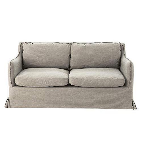売上実績no 1 Cl 992gy サーブル カバーリング グレー 45 Sh X 77 H X 85 D X 150 本体サイズ W 2人掛け ソファ 東谷 ソファ ソファベッド Mzconsultores Com Ar