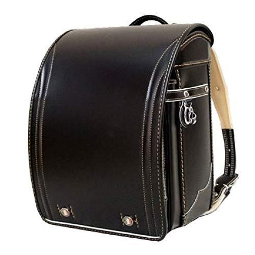 22年新作入荷 L Avenir ラヴニールランドセル ディーノモデル フィットちゃん コラボモデル フラットファイル収納サイズ キューブ バッグ ランドセル Smssvg Org