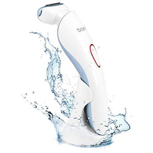 公式の 女性用シェーバー レディースシェーバー 電動 シェーバー ムダ毛処理 顔 脇 腕 ビキニライン 背中 足 全身適用 高知インター店 Turningheadskennel Com