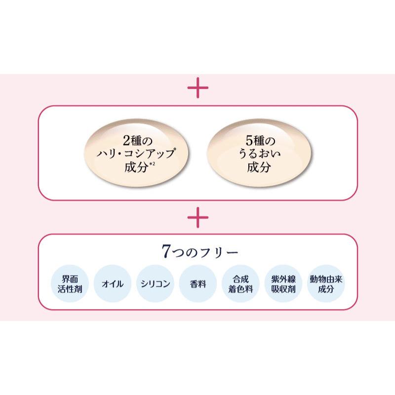 加美乃素 まつ毛美容液 まつ毛 アクセルレーター アイラッシュセラム